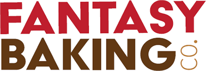 Fantasy Baking Co.