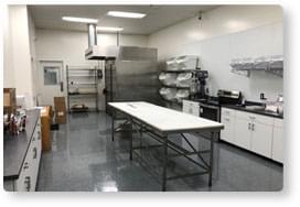 Research & Development