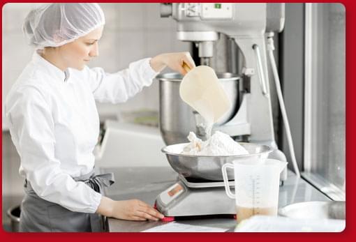 Research & Development